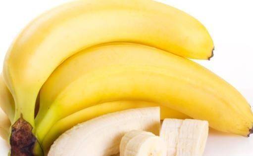 爱吃香蕉的人,身体不会差,但春天吃香蕉有一大禁忌,了解下
