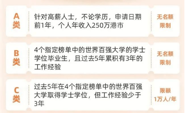 职场歧视有哪些_职场歧视_职场歧视女性