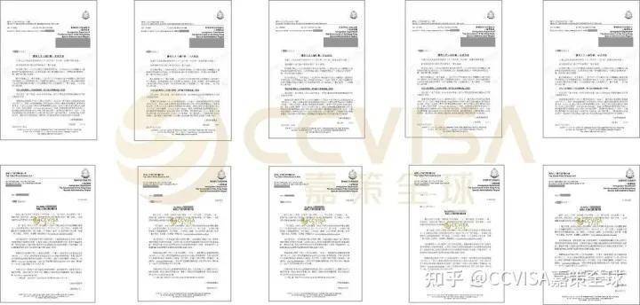 职场歧视女性_职场歧视有哪些_职场歧视