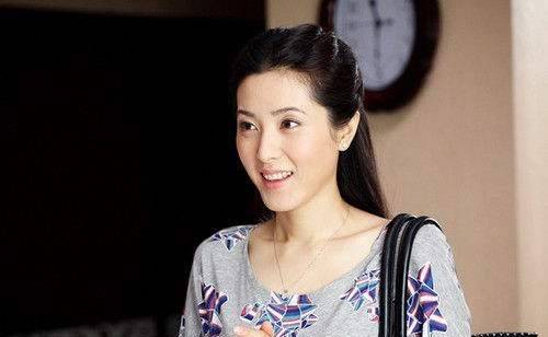 金铃夫人图片