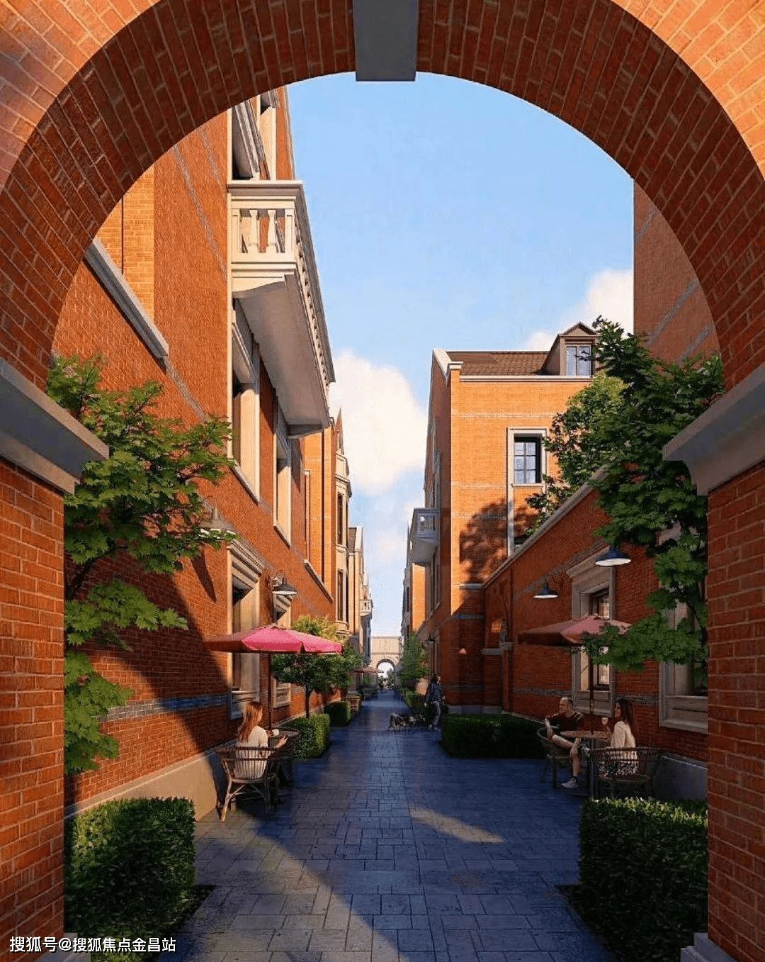 外滩合院别墅售楼处_上海外滩合院别墅售楼处欢迎您丨楼盘/户型/房价