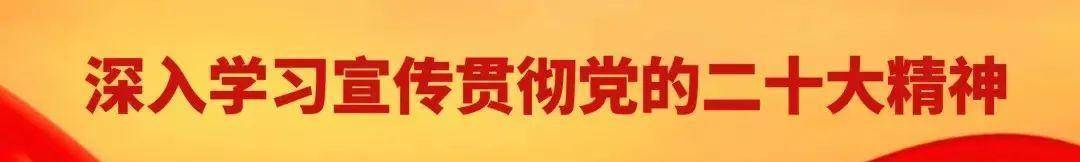 点赞！跳水救人的这对新人被授予“阜南好人”特别奖