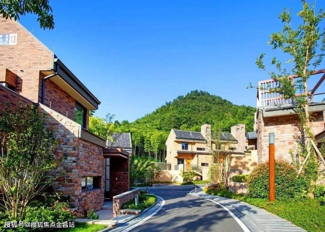 安吉(五峰山松月半岛)售楼处电话ˇ松月半岛头条网站丨实时更新丨楼盘