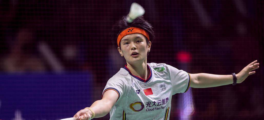 唯有对阵张艺曼,赵俊鹏则遭遇昆拉武特,刘玄炫/夏玉婷陈康乐/蒂娜,任