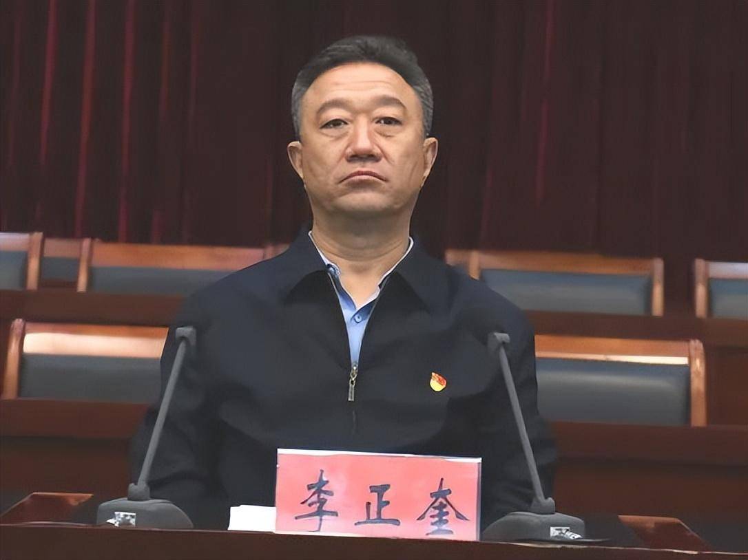 市长贾永祥主持会议市委书记李正奎出席会议并讲话汾阳市召开组织工作