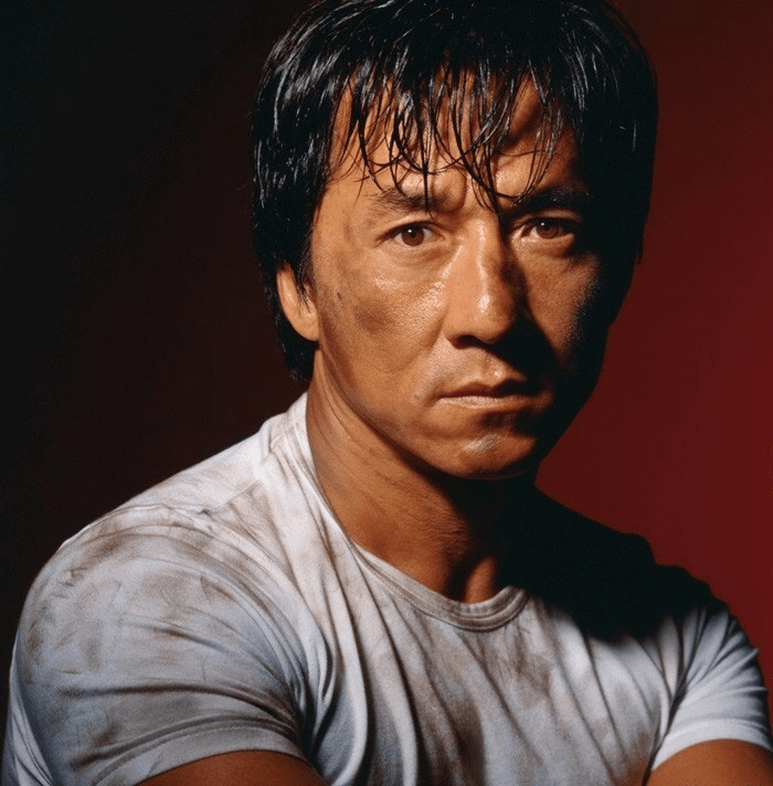 电影_大哥_动作