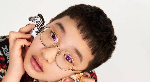 钟宇升,男,网名钟美美,黑龙江鹤岗人,2022年11月