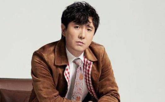 入围亚太最帅100强变膨胀?