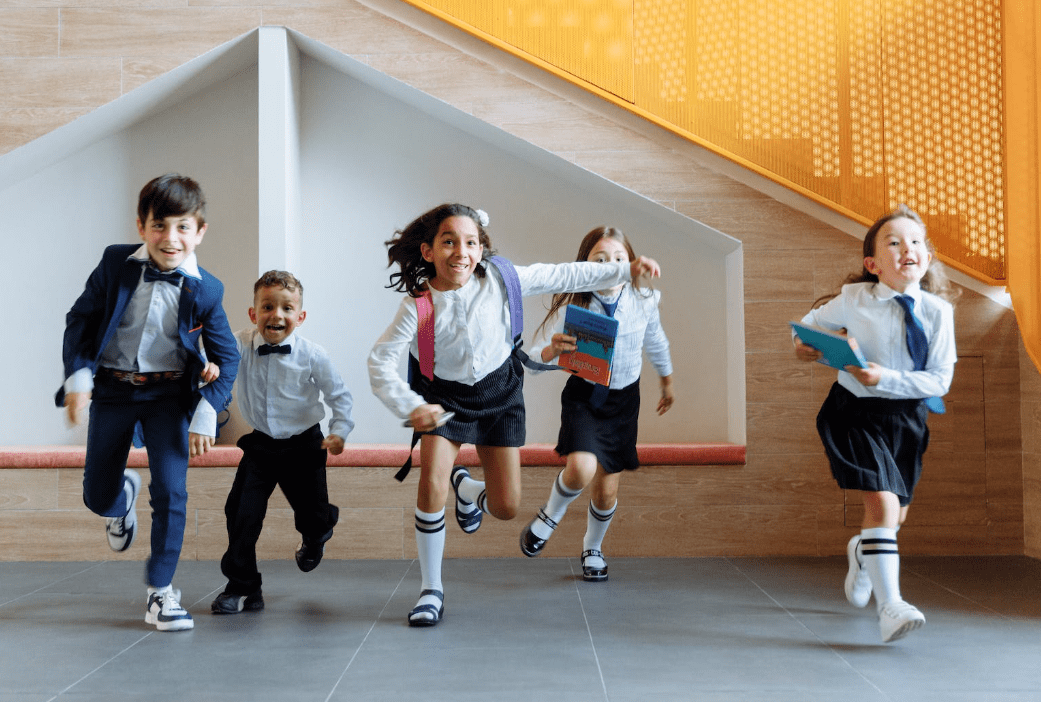 浅析:外国流动儿童教育的实践经验,对我国儿童教育发展的影响_家长