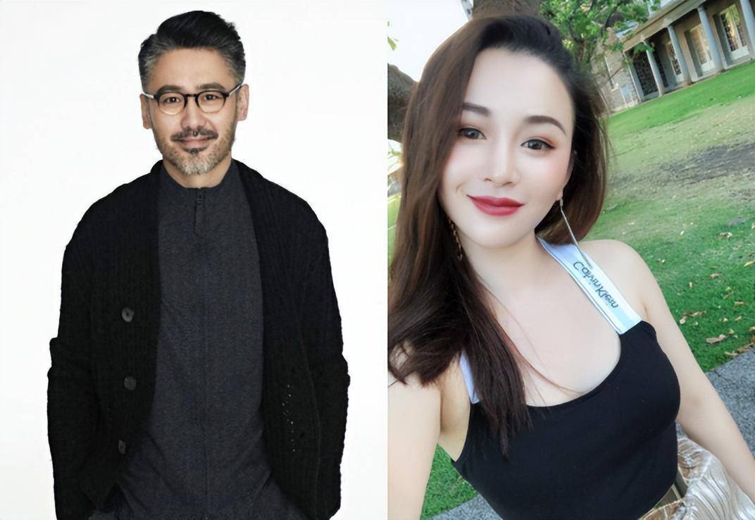 2018年小哥塌房4个月后,女友陈露被闺蜜玩进了警局,她做了什么_王萌