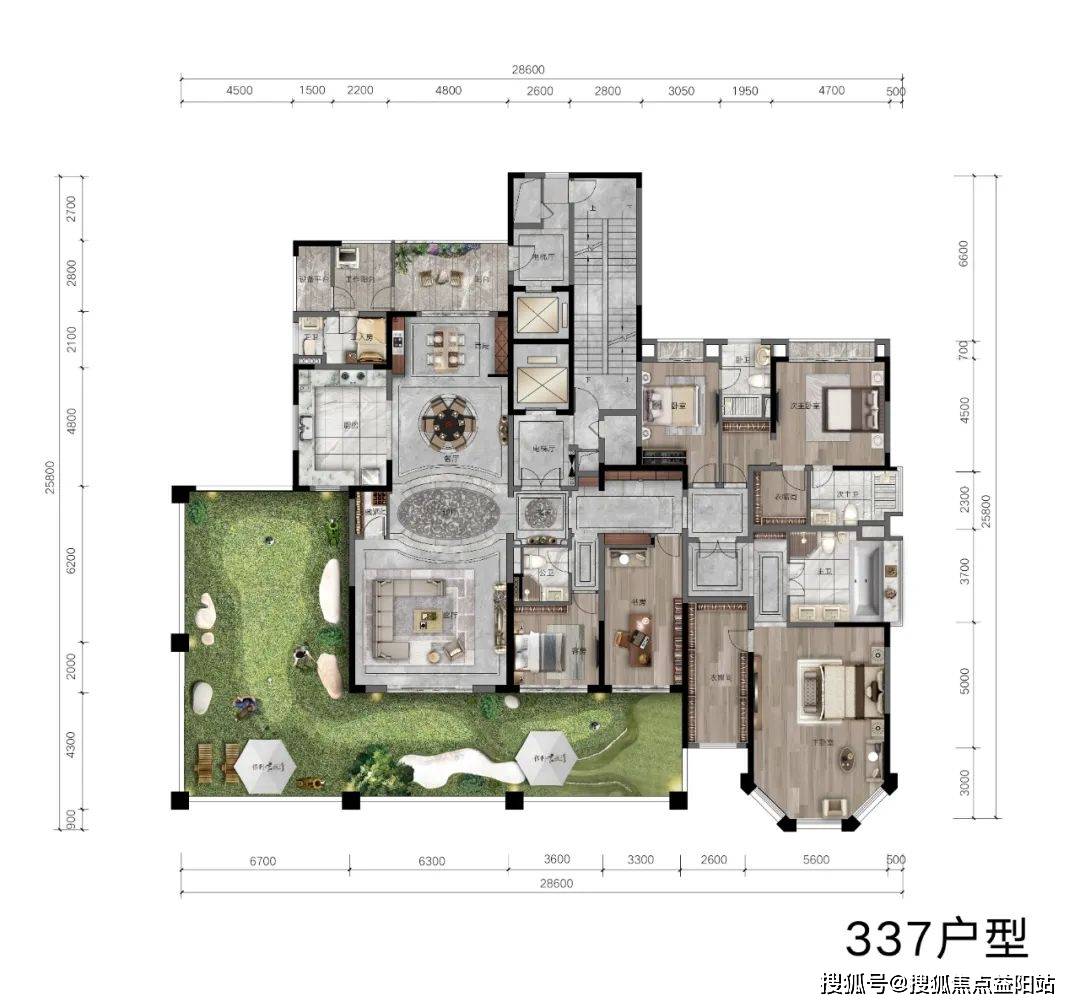 首页丨南宁-【保利君悦湾】 售楼处电话:400-900-5553【售楼中心地址
