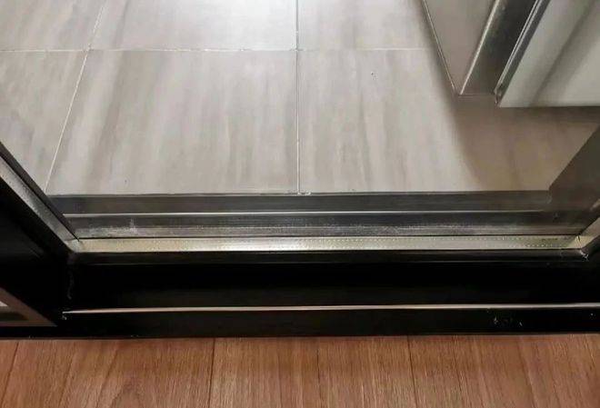 来听听过来人的经验!_轨道_地面_优点