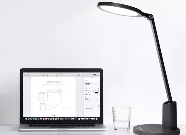 护眼灯显色指数怎么选比较好？护眼灯显色指数80和90的区别