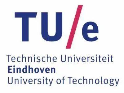 tu/e埃因霍温理工大学工业设计 在荷兰硅谷培养批判性思维