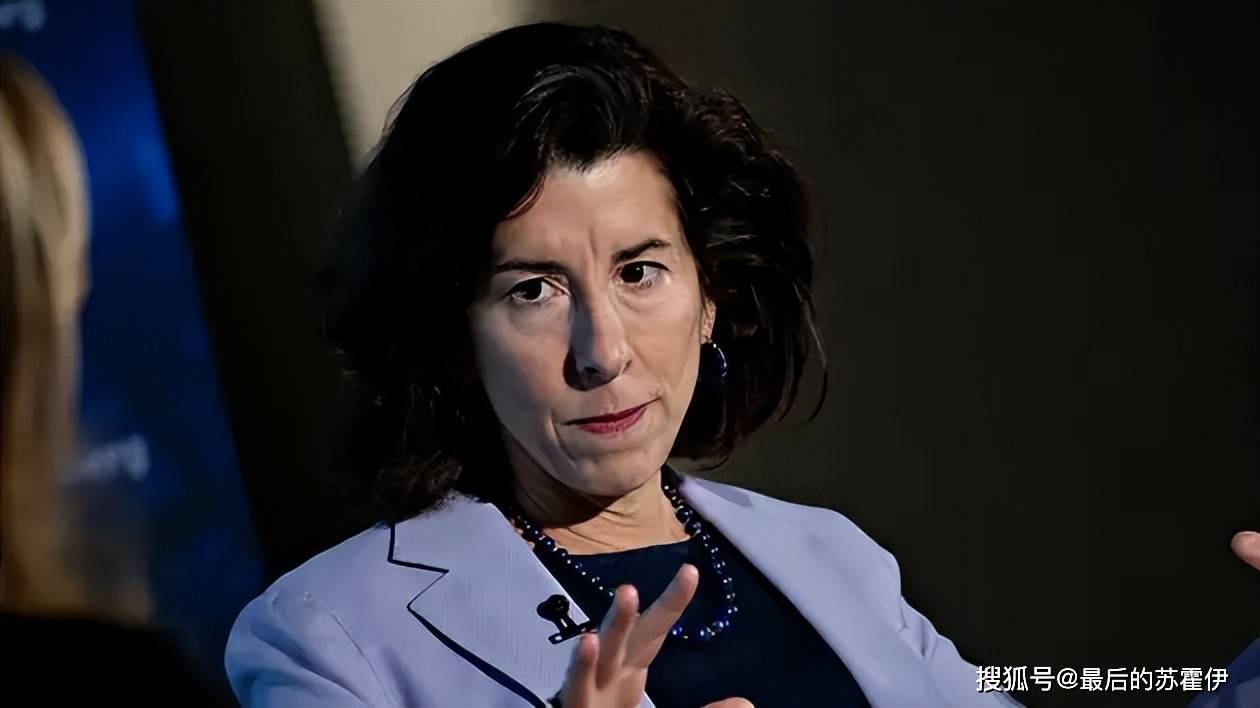 雷蒙_禁运_美国