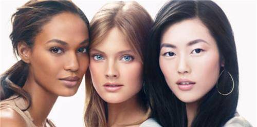 这三大"印记"也不说中国人特有,铲形门齿在东亚人群出现的最多,白种人