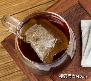 人参花（人参花泡水喝的功效和作用） 第2张