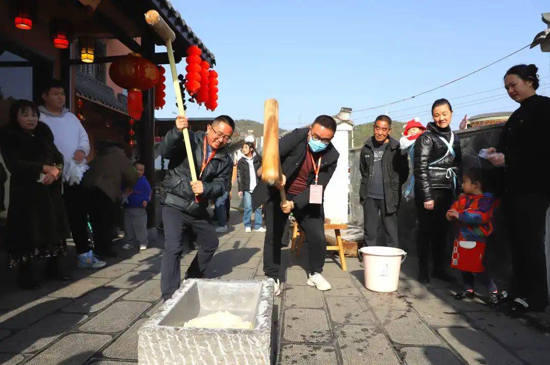 觀山湖區翁井村:搭上農旅融合順風車 村民端上金飯碗_旅遊攻略_一