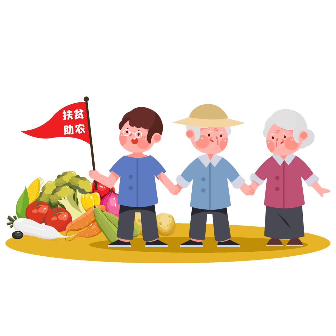 昌都市卡若区:"指尖神韵"绘出乡村振兴新图景