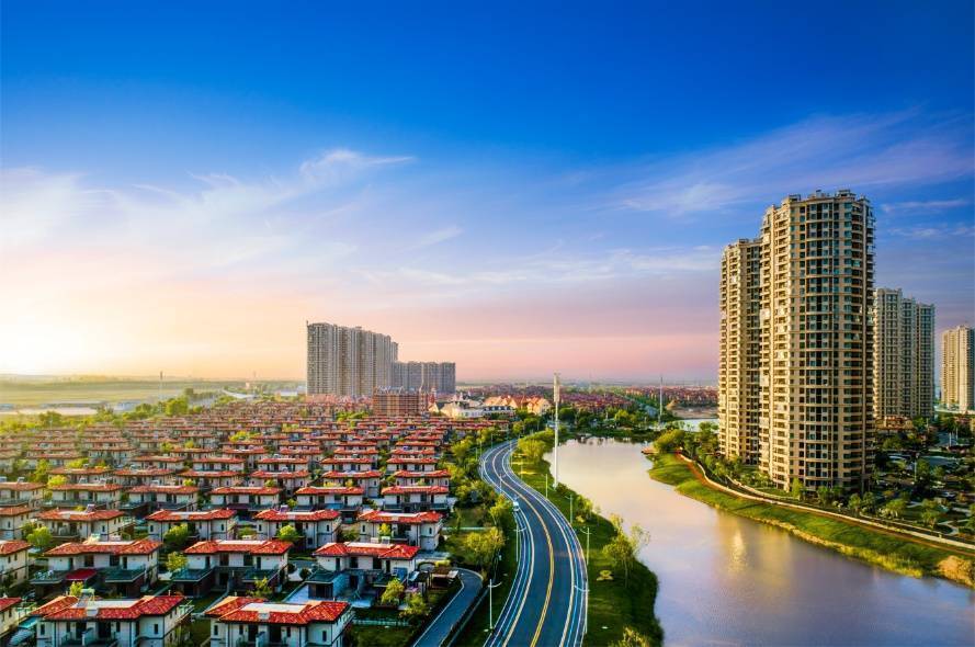 城】楼盘详情_房源-本月房源信息_动态-碧桂园滨海城_生活_青岛_项目