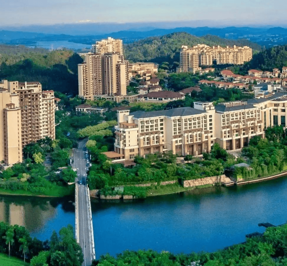 雅居乐白鹭湖售楼处电话400-088-3336|雅居乐白鹭湖售楼中心24小时