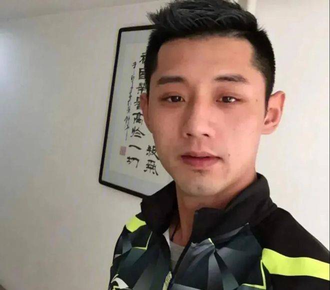 张继科"涉赌"波及汪峰!