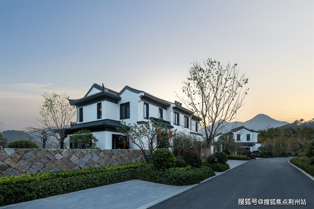 浦江『绿城桃源十里』售楼处电话400-995-1016转7777地址|价格|最新