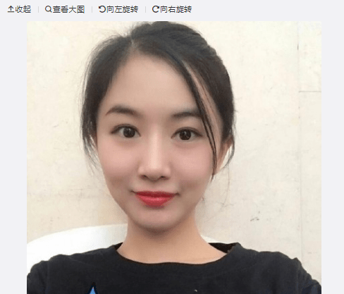 远未结束的翟欣欣案，为什么渣女总能吸引好男人？