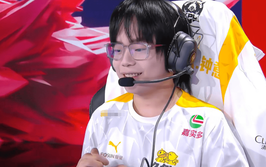 kpl御三家冰火两重天,ag传好消息_比赛_选手_解说