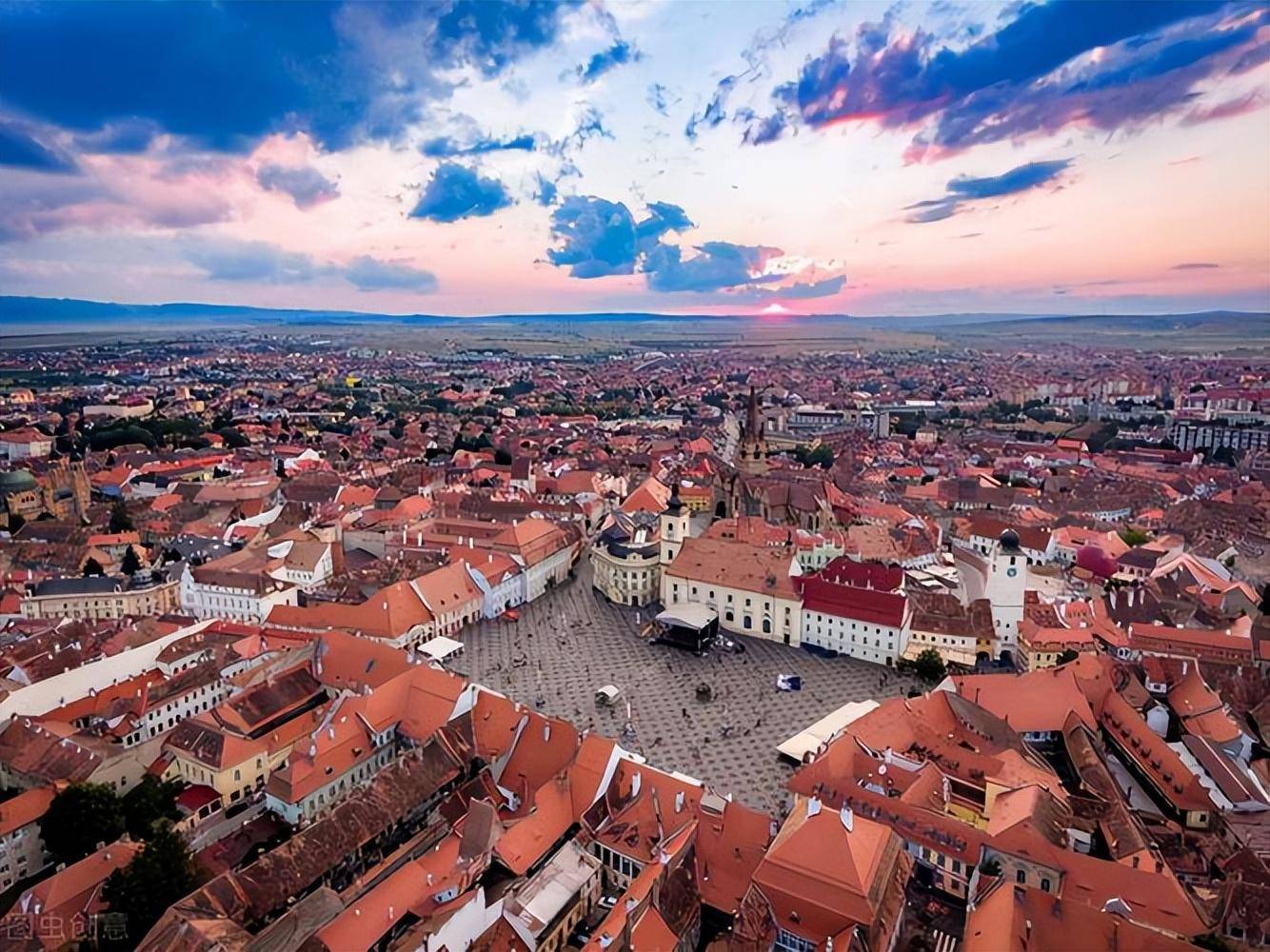 欧洲议会议员呼吁保加利亚和罗马尼亚快速加入申根_欧盟_国家_身份