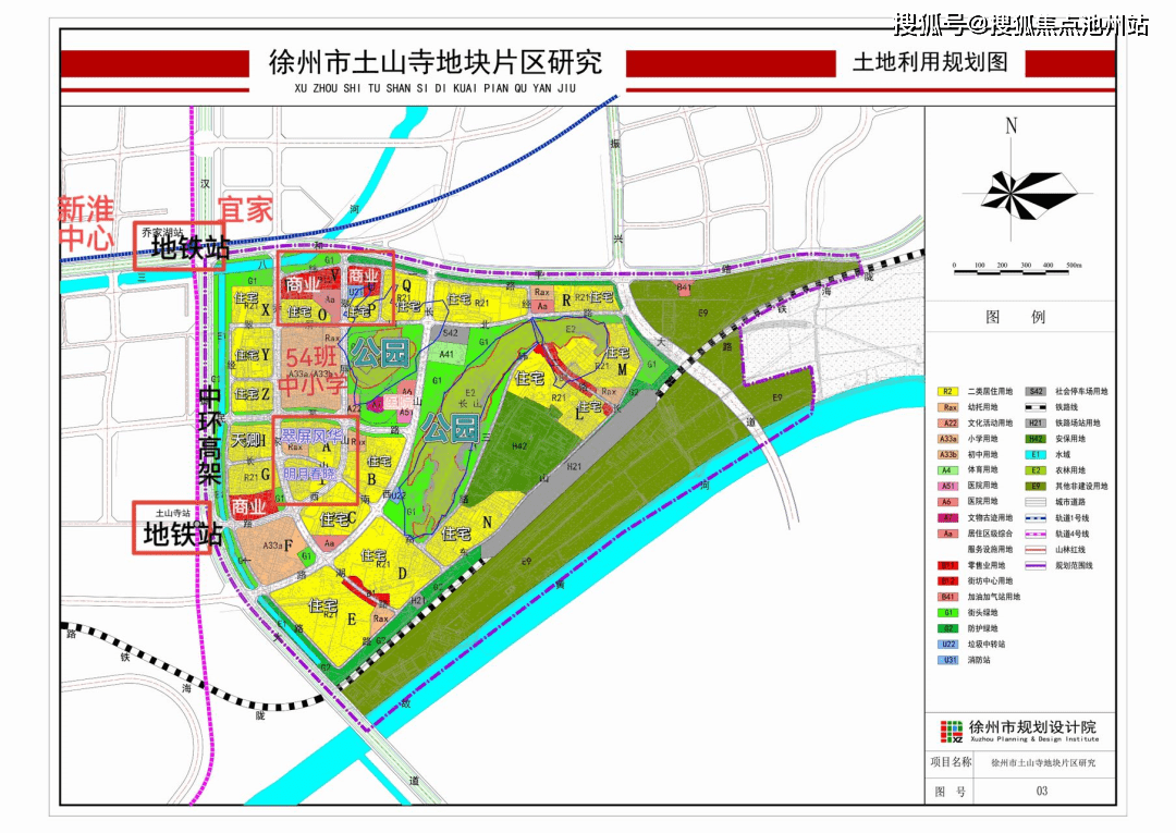 徐州翠屏风华售楼处电话400-100-1299转接3333|24小时电话_美的_项目