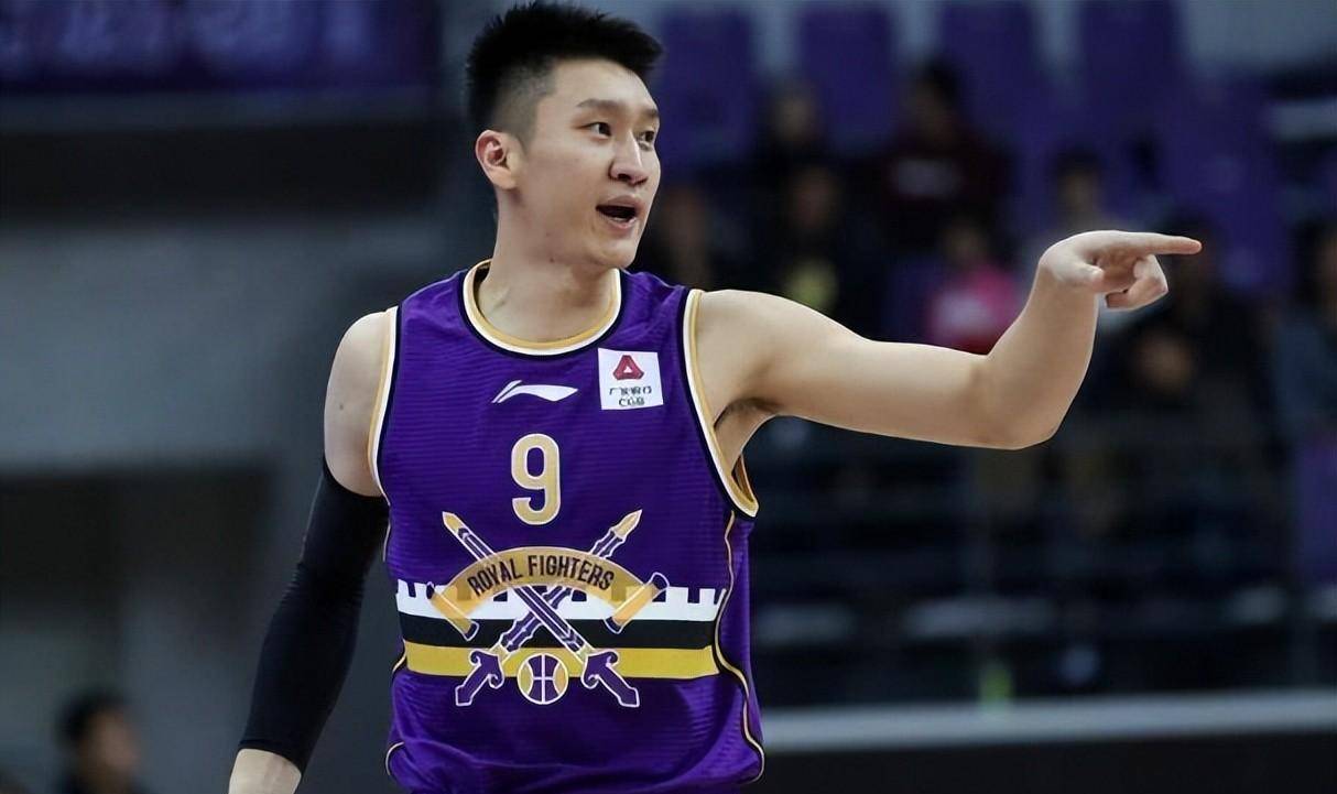 cba三消息:广东天才小将受伤,可兰热身赛出场,孙悦返回北控队_球员_1