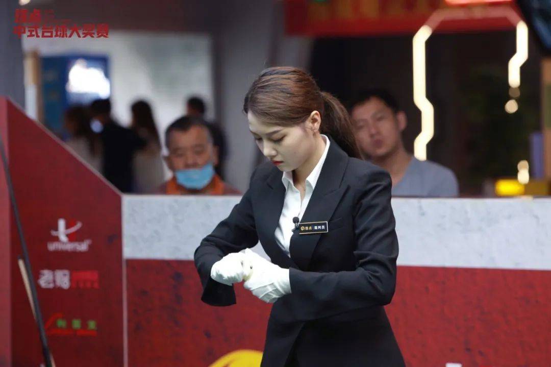 4王朝园5颜雨亲6黄鹭鹭7程果粒8孙诗琪9李佳颖10夏婷11魏苡12李阳13