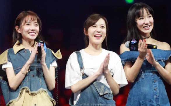 李金铭上节目被质疑:模拟家庭关系的方式有些不妥当?_儿媳_生活_挑战