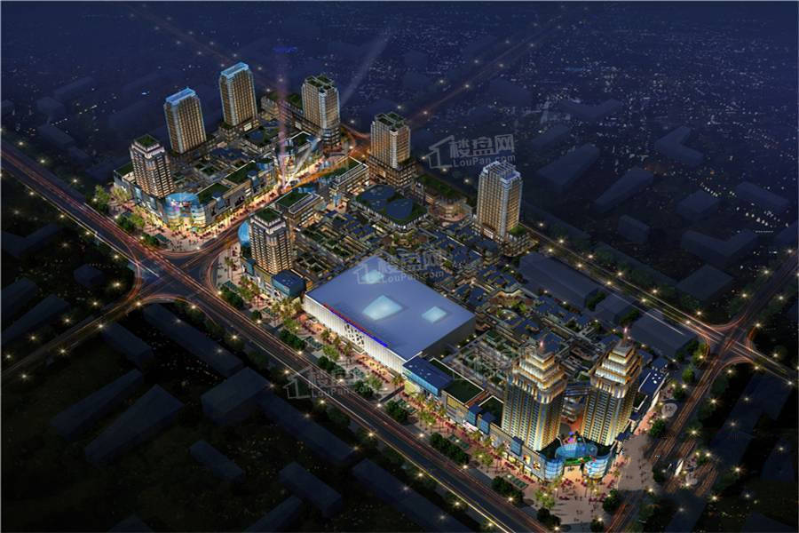 泸州【万诚国际中心】售楼处电话—地址—售楼中心—24小时电话_周边