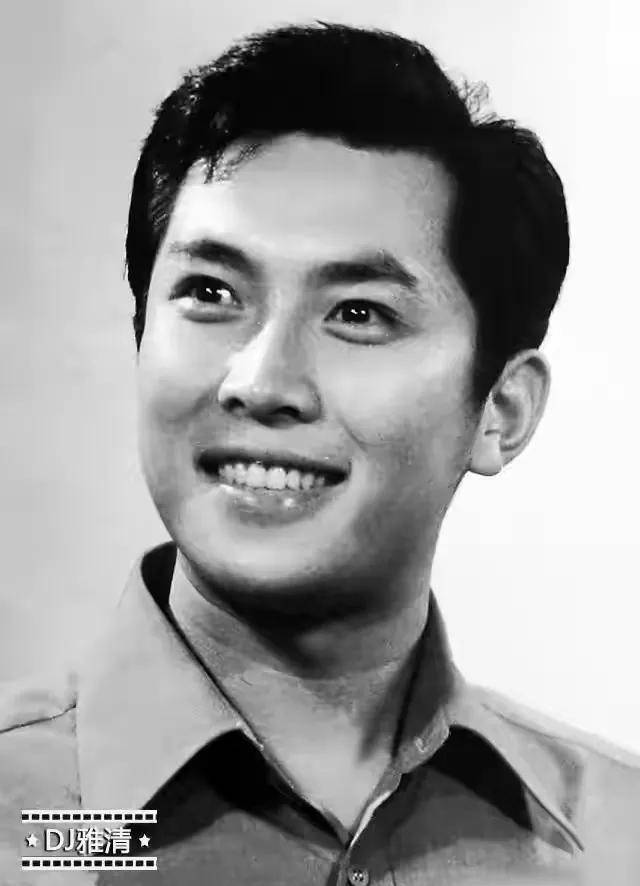 无论从哪个方面来讲,王心刚都无愧于"偶像"这个称