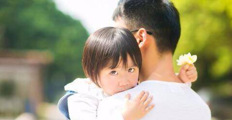 前妻总不在家,儿子说一话,他决定复婚了_阿月_刘志_老公