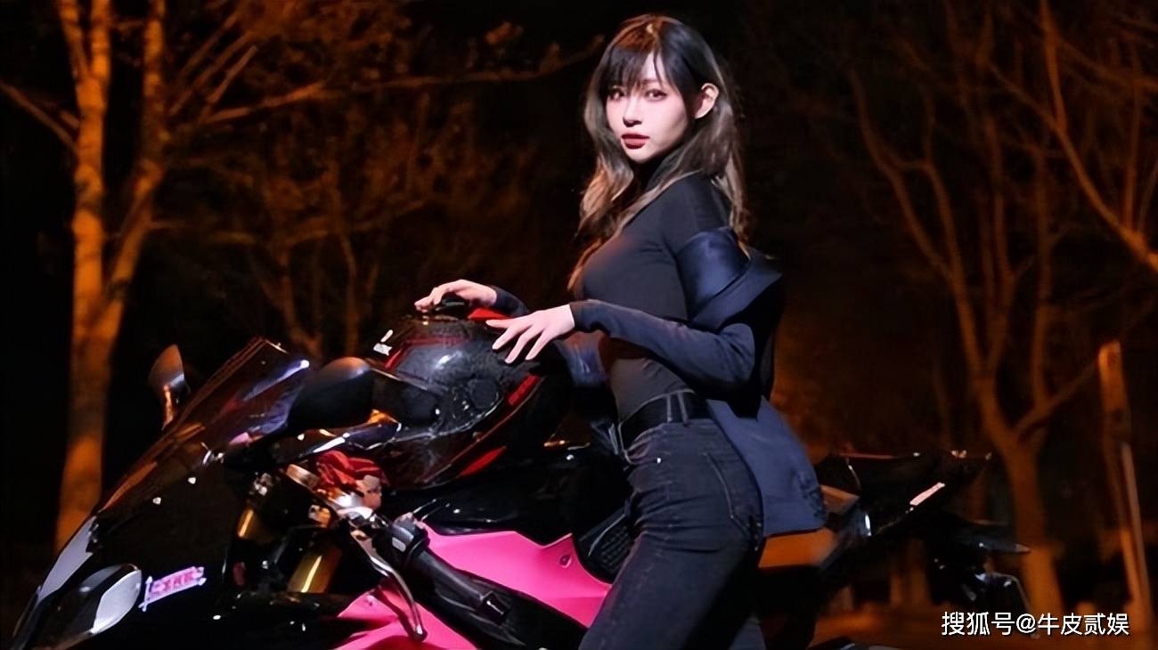 张继科痞幼床照流出,女方质问:到底有多少受骗的女孩_视频_照片_截图