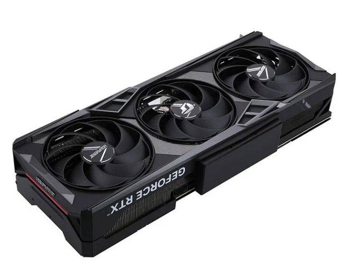 rtx 4070顯卡正式開始發售_性能_ti_價位