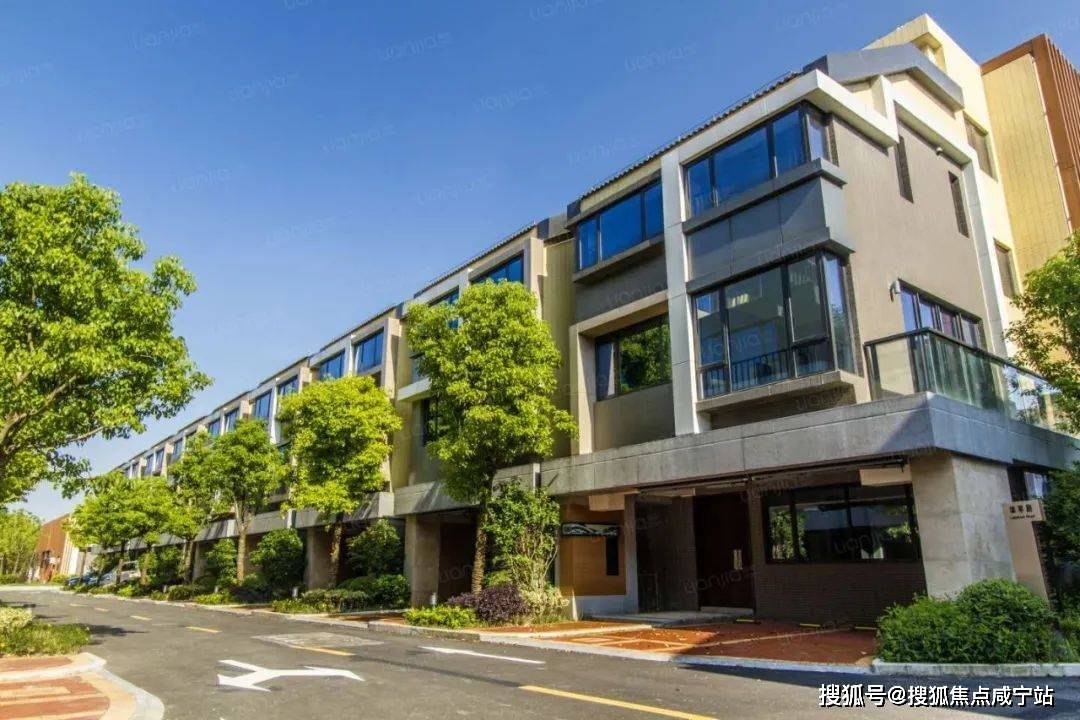 泷湾苑-上海青浦区(泷湾苑)楼盘详情-泷湾苑房价-泷湾苑户型-容积率