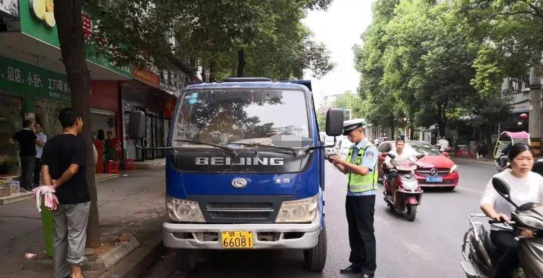 蓝牌车是什么意思,蓝牌车和黄牌车区别在哪里?_搜狐汽车_搜狐网