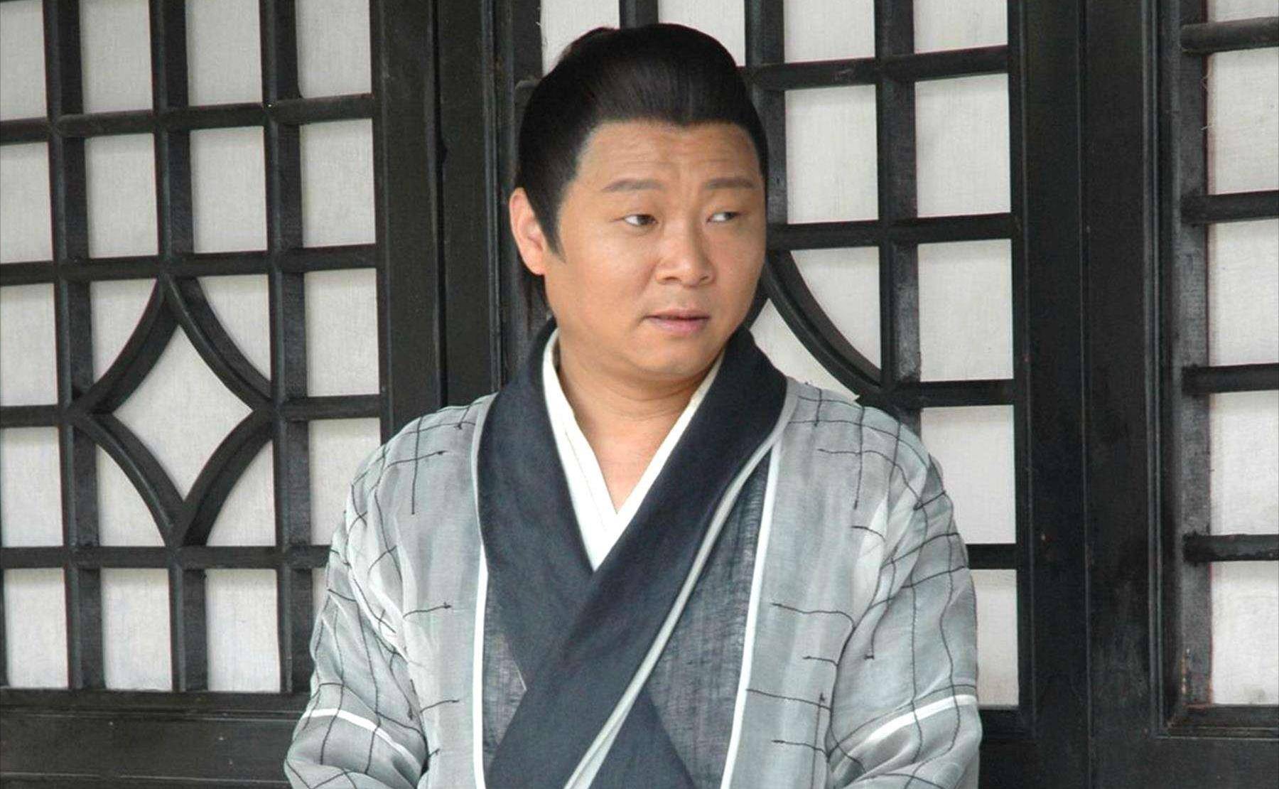 赵亮_夫人_表演