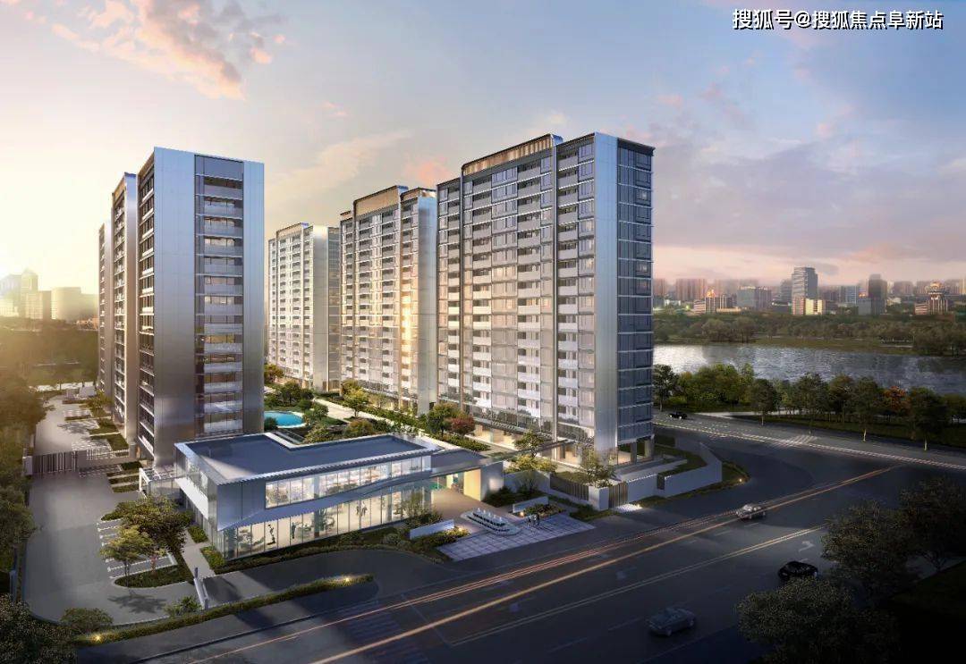 滨融府售楼处(滨融府)-首页网站丨杭州滨融府售楼中心欢迎您丨滨融府