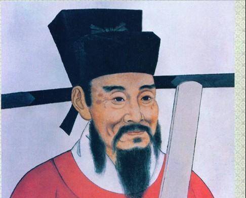 他就是北宋的文坛名人,曾任后天的成长但是我们知道,一个人一生都能