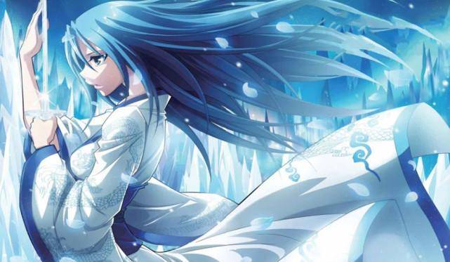 偷星九月天:小沧月是怎样的存在?与沧月的关系又是怎样?