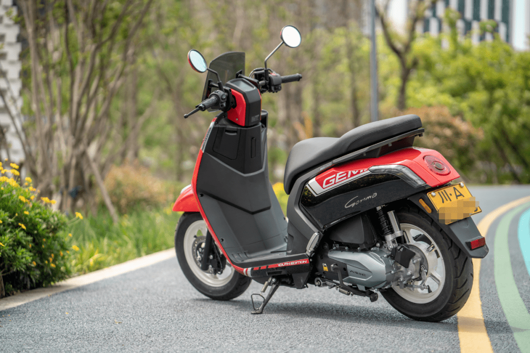 详细测评力刻及美108青春版|酸酸甜甜就是我!_搜狐汽车_搜狐网