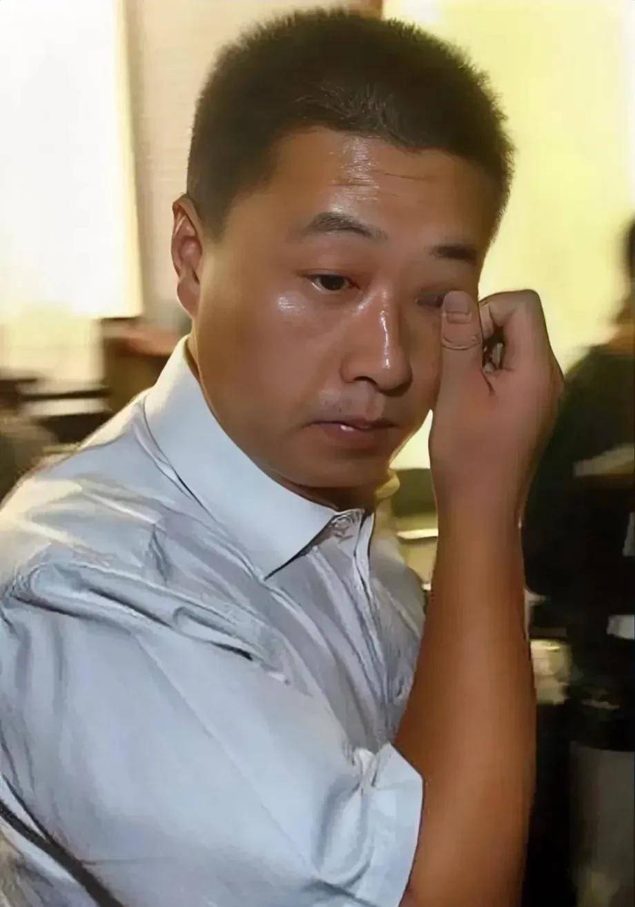"法官王浩事件给我们带来了什么!_道德_社会_法律