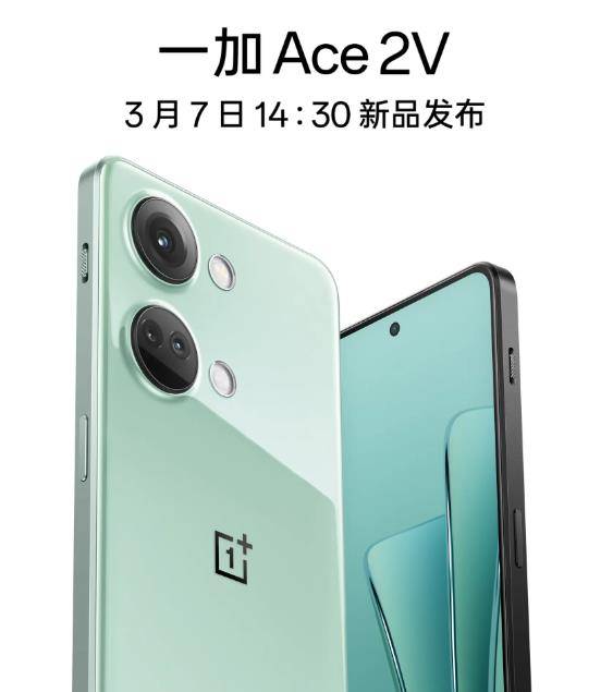OPPO系手机怎么选？盘点最值得买的3款（3月版）(oppo手机值得买的是哪款)
