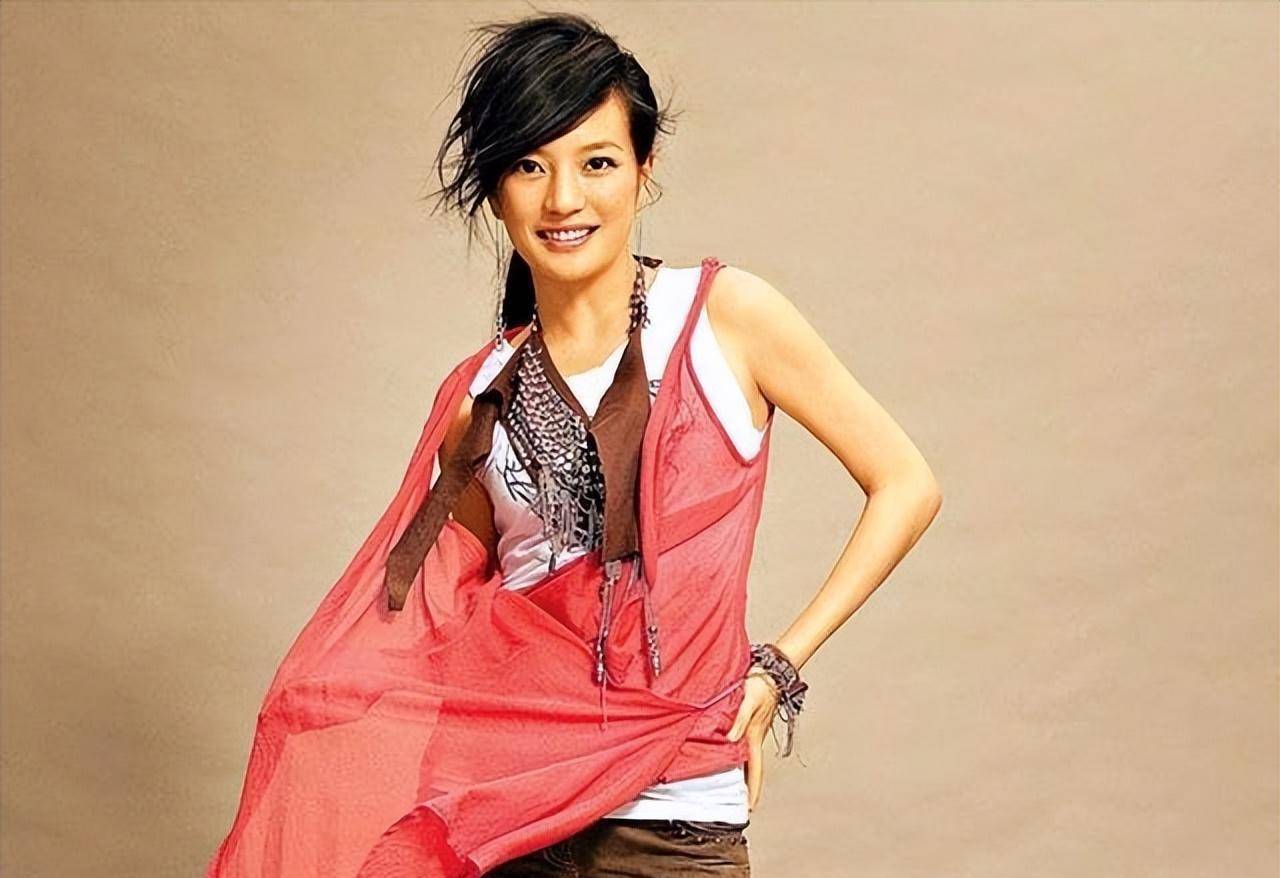 赵丽颖_赵薇_韩雪