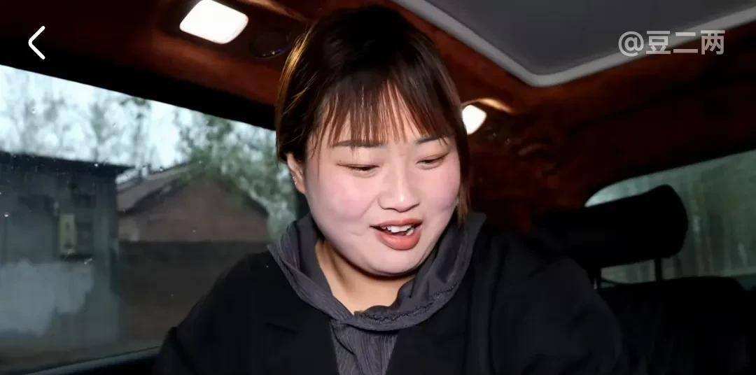 这一点,临沂的喷香哥做的就很好.